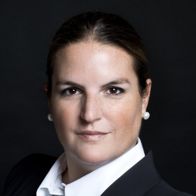 Anina Andrea Engeler