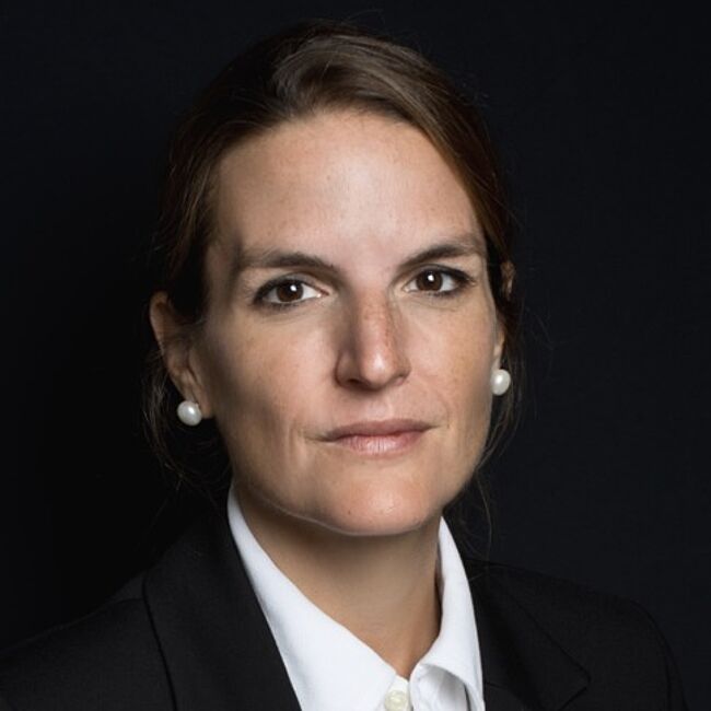 Anina Andrea Engeler