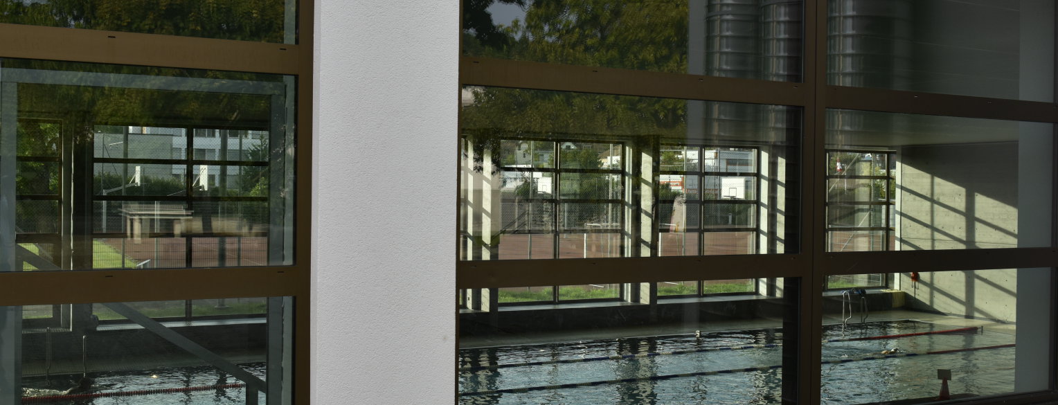 FDP - PLR Slider