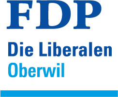 (c) Fdp-oberwil.ch